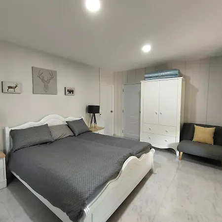 The Blue Rim Vacation Cottage Khao Yai Pakchong Exterior photo